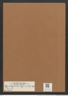Cymatopleura regula (Ehr.) Ralfs. (de-Toni-Nr.: Genus 54, Species 2413) Zeichnungen Sammlung Grunow Mappe 02598 (Herbarium_W_Grunow_drawings_Folder_02598)